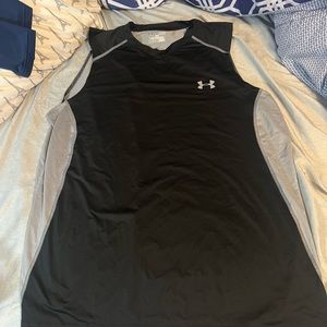 Under Armour tank top